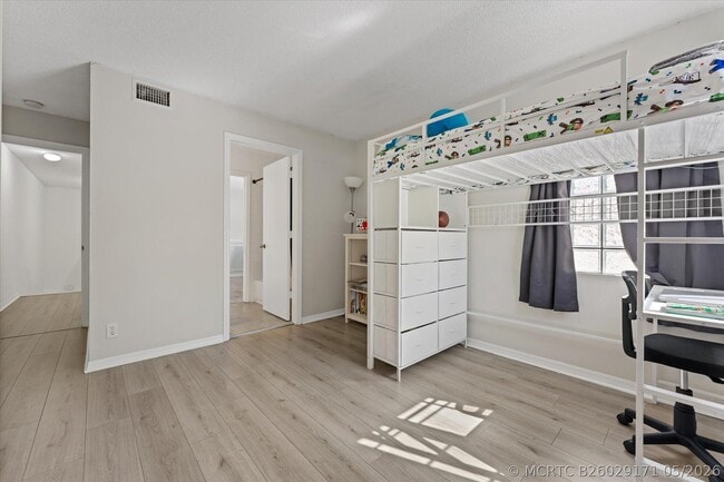 Building Photo - 2264 Salerno Cir