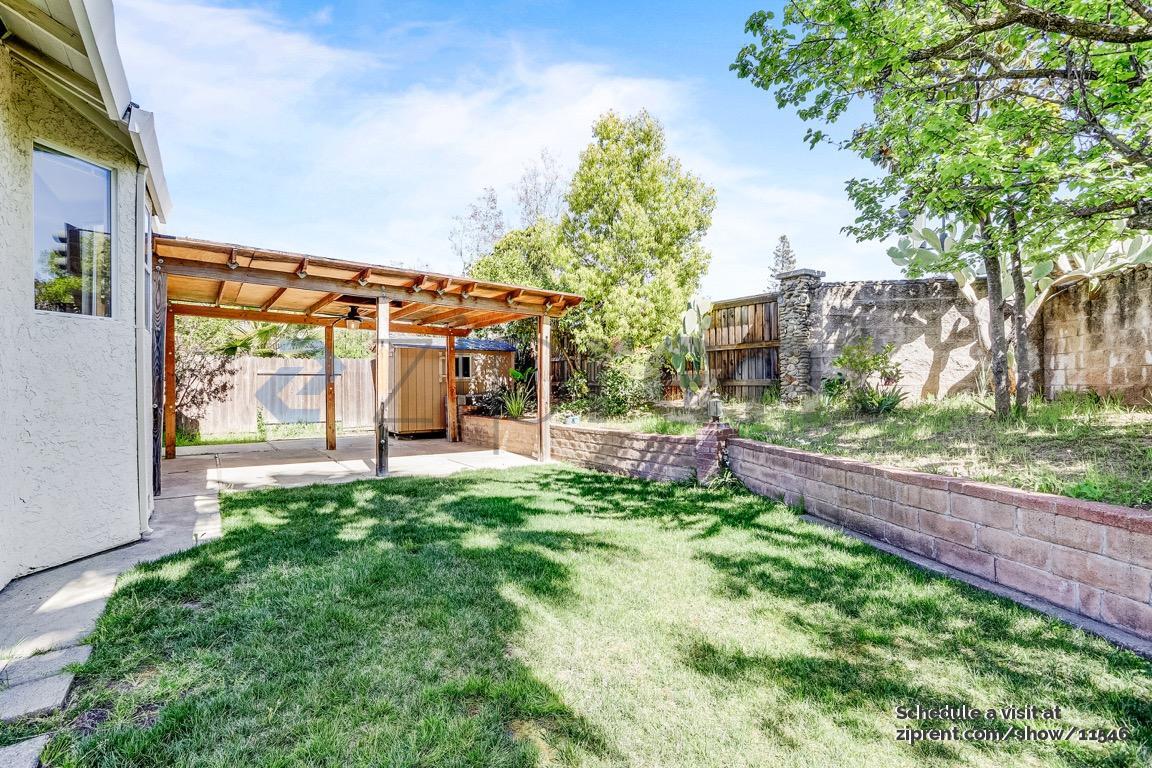 Building Photo - 5700 River Run Cir