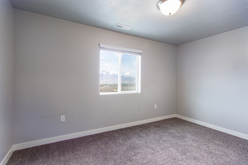 Building Photo - 4123 W Miner View Ln