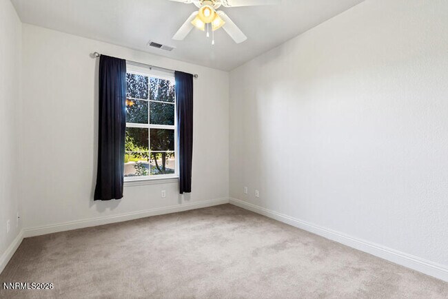 Building Photo - 14145 Princequillo Ct