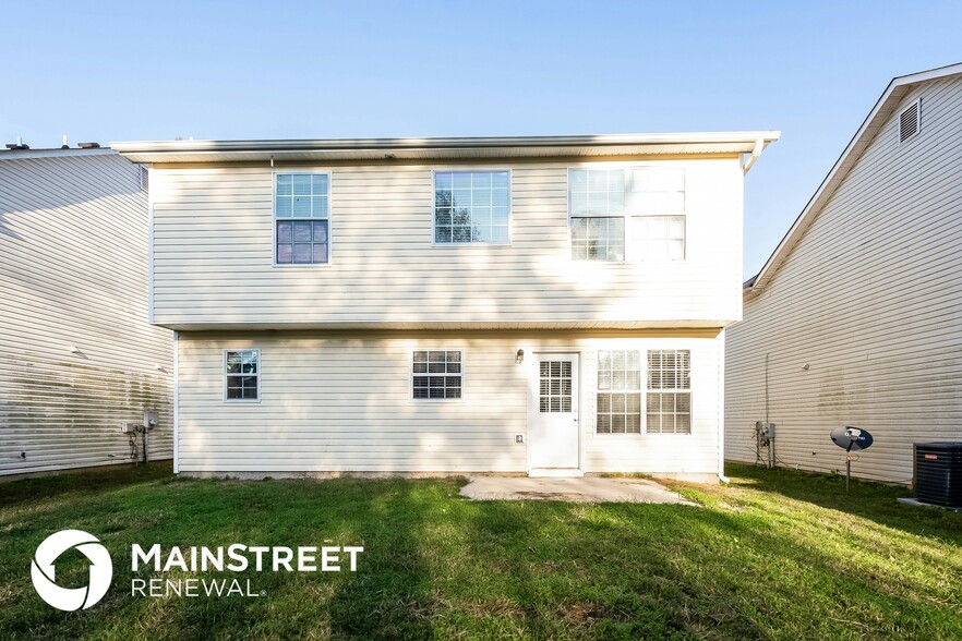Building Photo - 1573 Keystone Dr