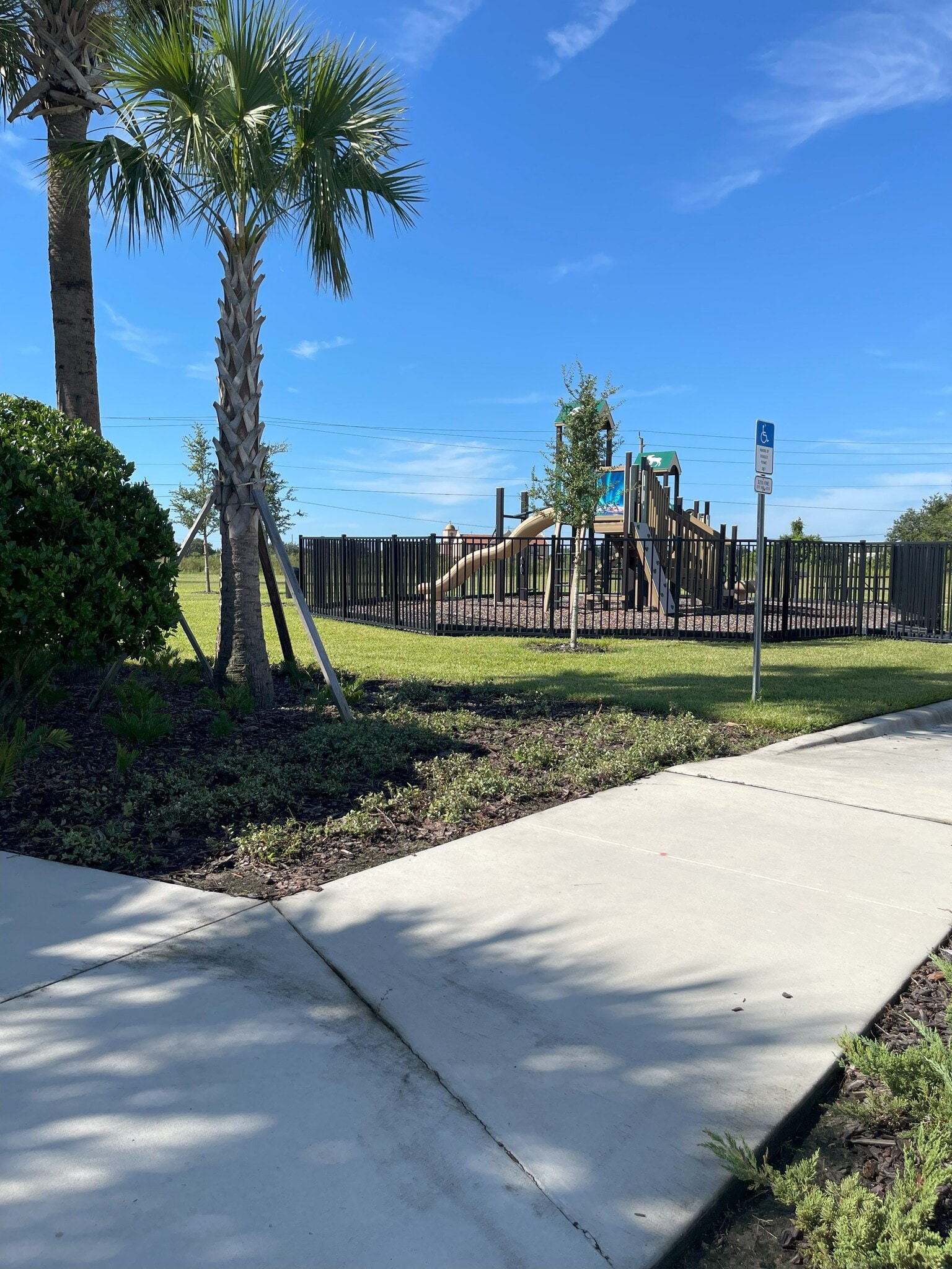 Building Photo - 3156 Emerald Acres Ln