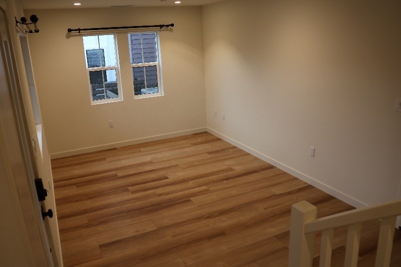 Building Photo - 213 Wellness Wy