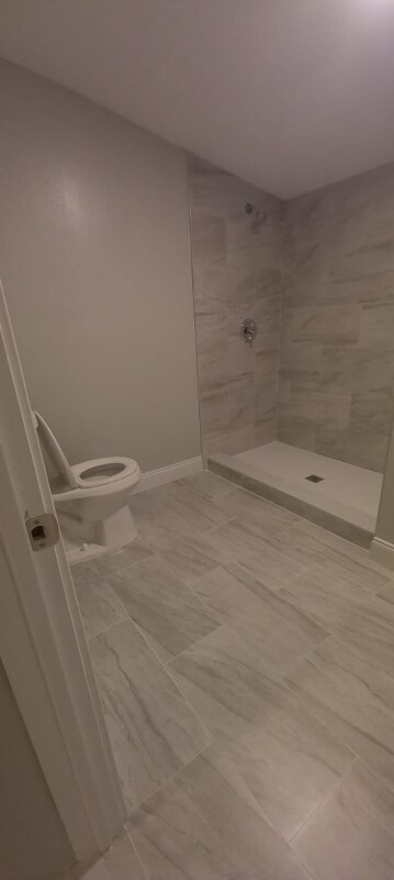 Building Photo - 5411 Spaatz Ave