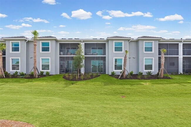 Building Photo - 19015 Scallop Lp