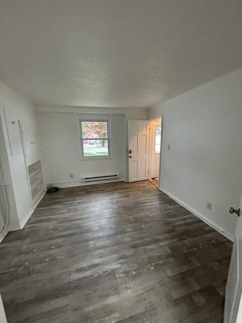 Building Photo - 2023 W 29th St