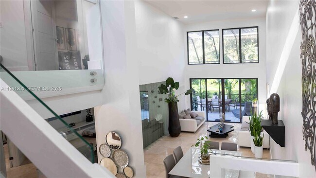 Building Photo - 4957 NW 93rd Doral Pl