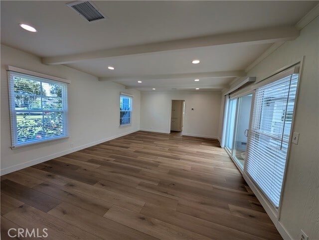 Building Photo - 1921 6th Ave