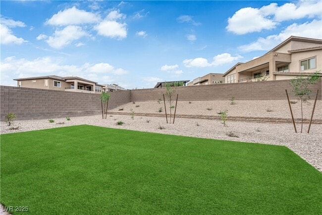 Building Photo - 10648 Stone Ledge Ave