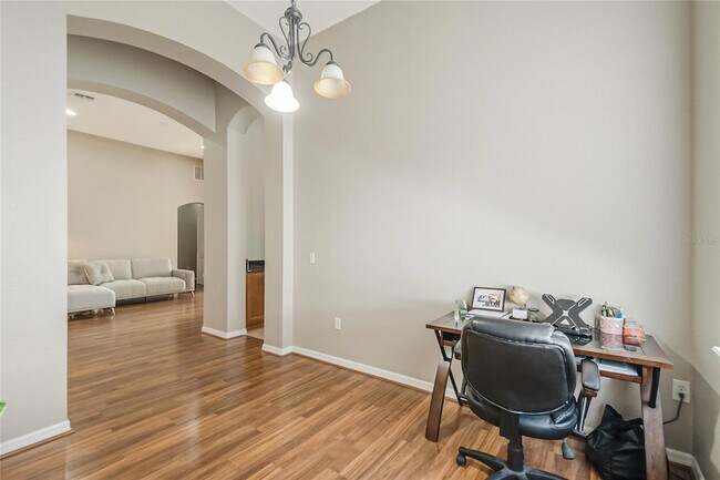 Building Photo - 1006 Costa Mesa Ln