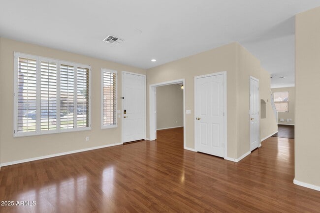Building Photo - 12952 W Vista Paseo Dr