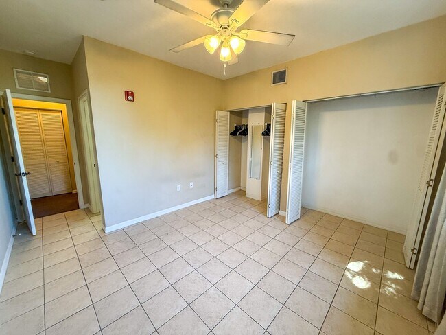 Building Photo - St. Charles Place #306