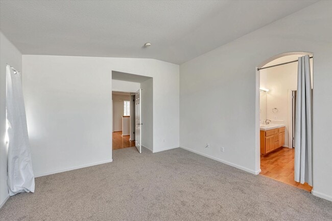 Building Photo - Spacious 4 Bedroom Home. Located in Cupertino