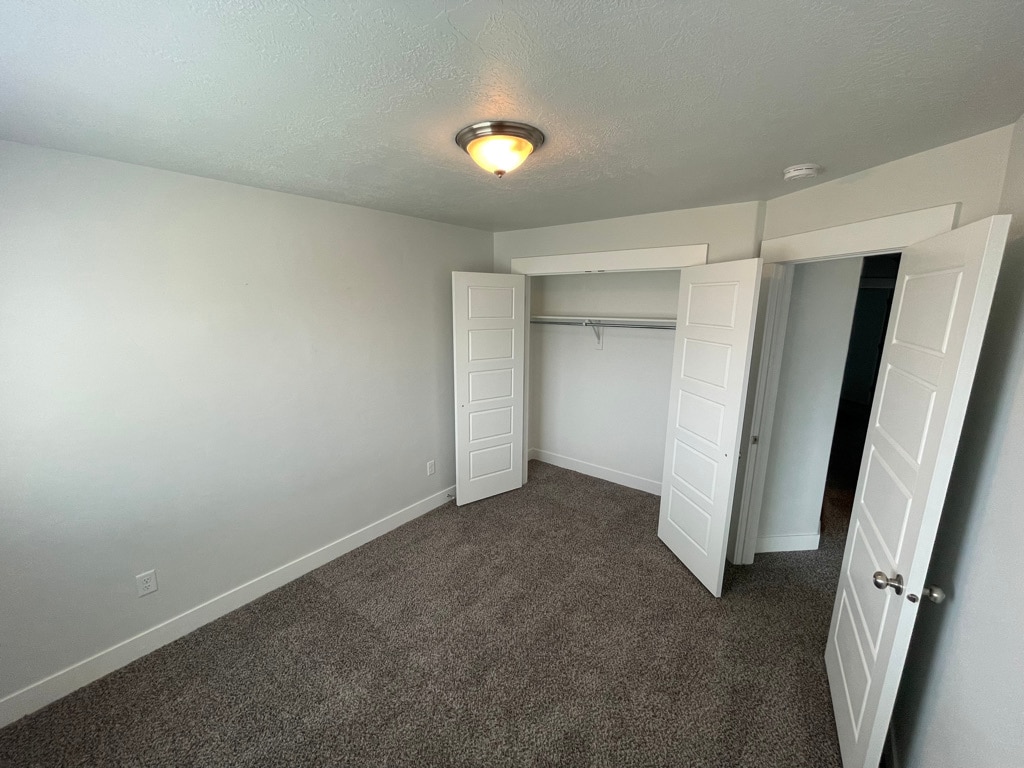 Private Bedroom - 681 S 1803 W