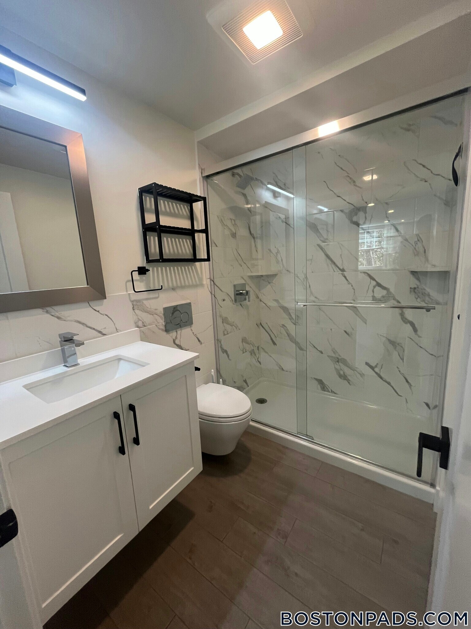 Building Photo - 132 Sherman St