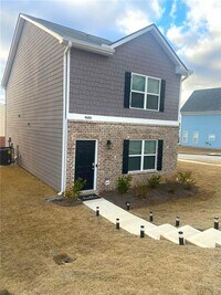Building Photo - 4680 Parkway Cir