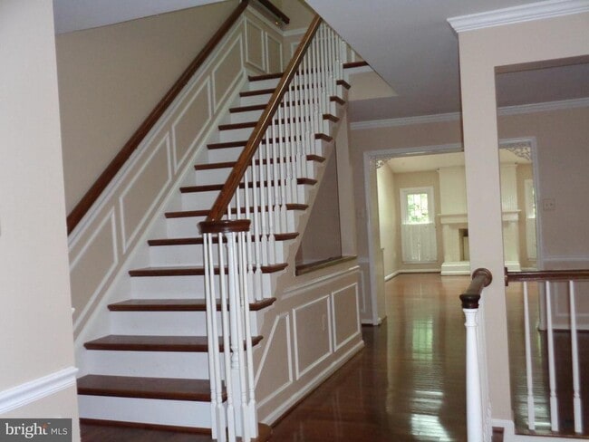 Building Photo - 9811 Burke Pond Ln