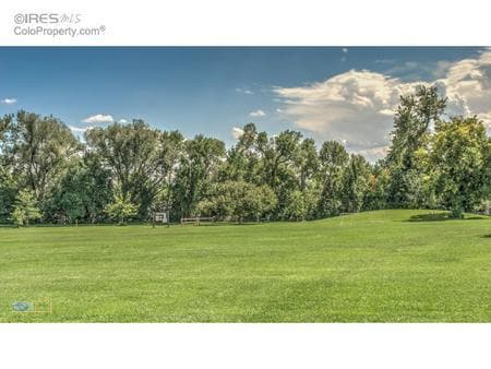 Building Photo - 3315 Talisman Ct
