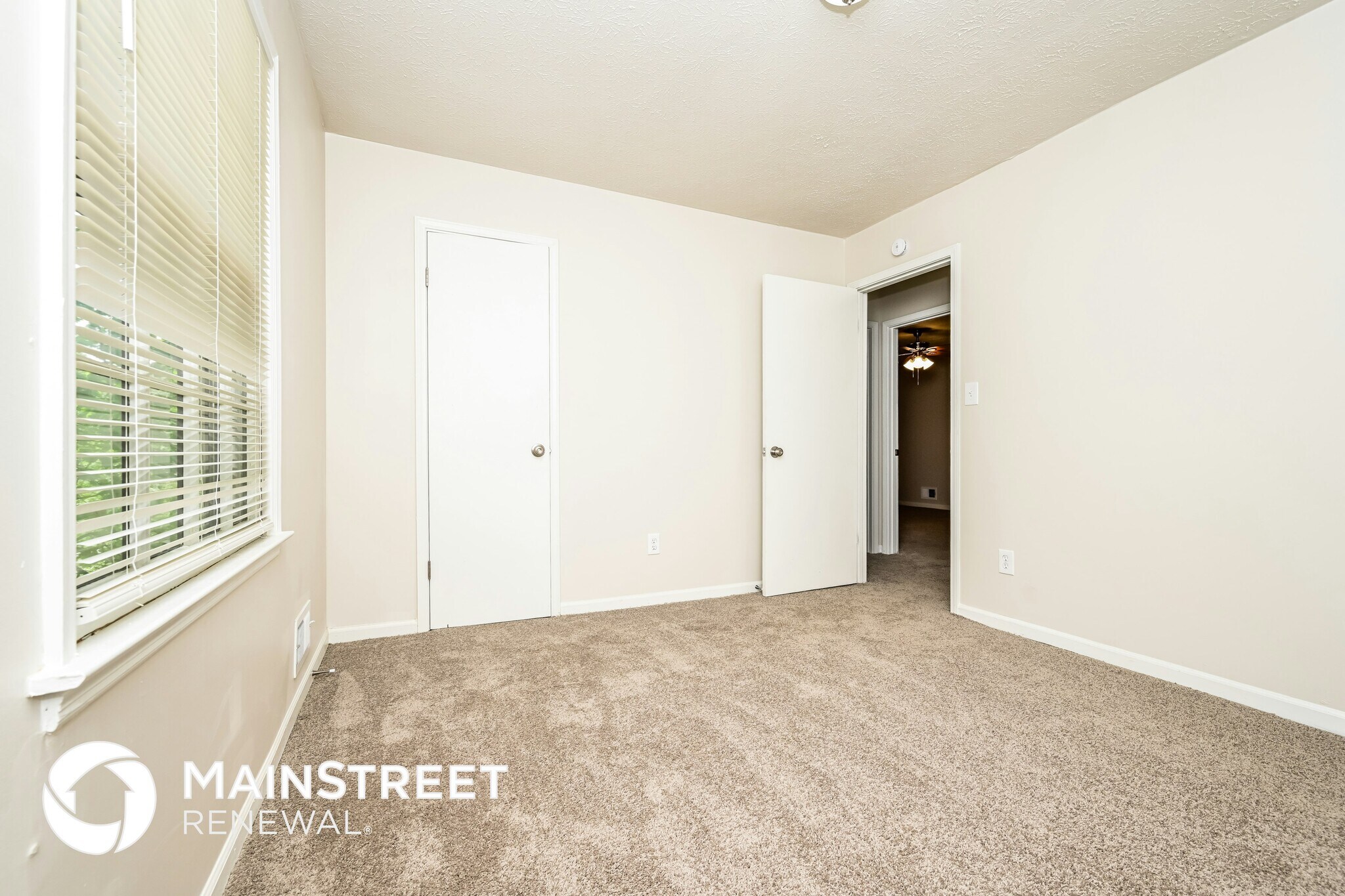 Building Photo - 5762 Northspring Dr