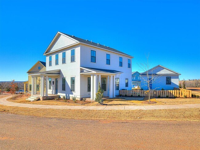 Building Photo - 29615 E Rdg Rd