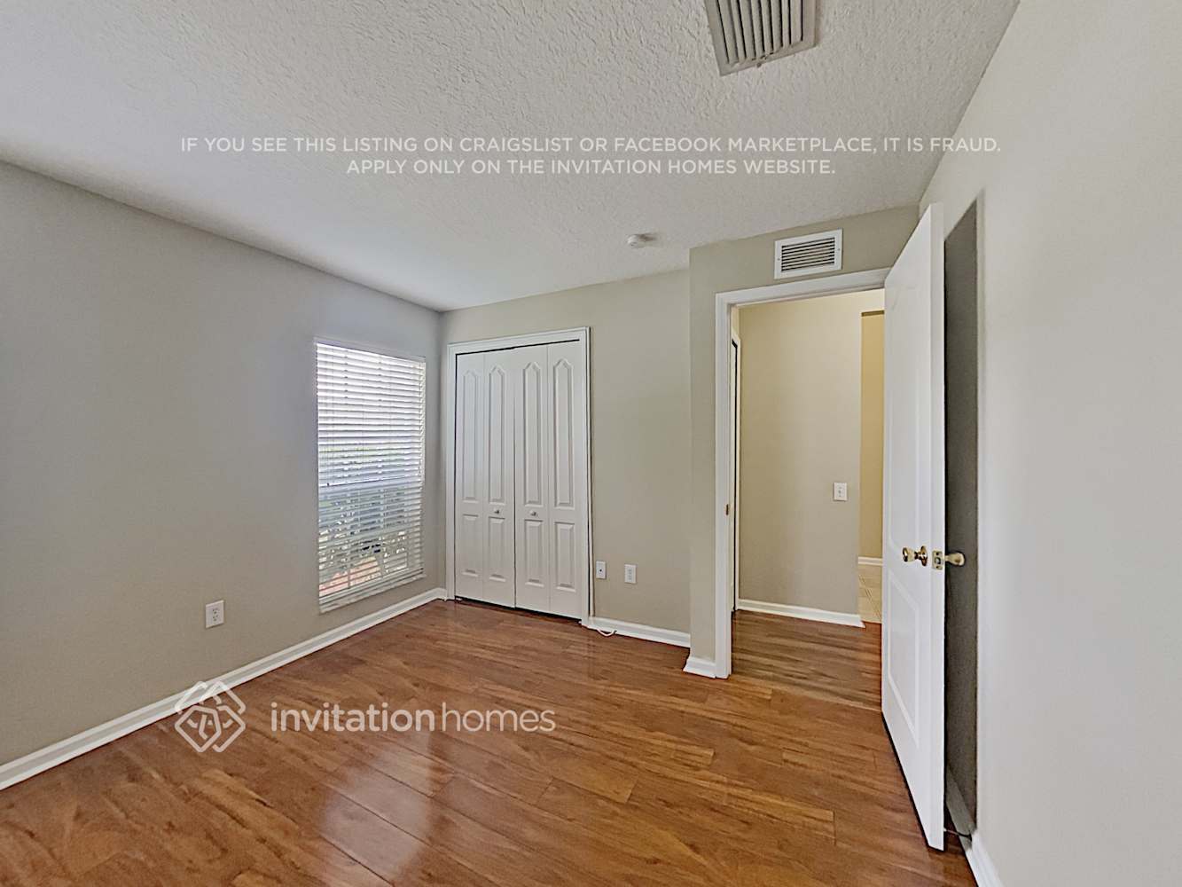 Building Photo - 5345 Algerine Pl