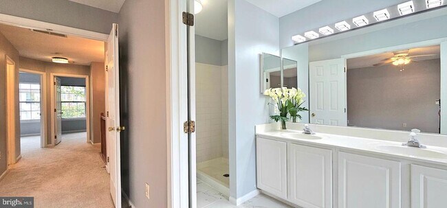 Building Photo - 6623 Patent Parish Ln