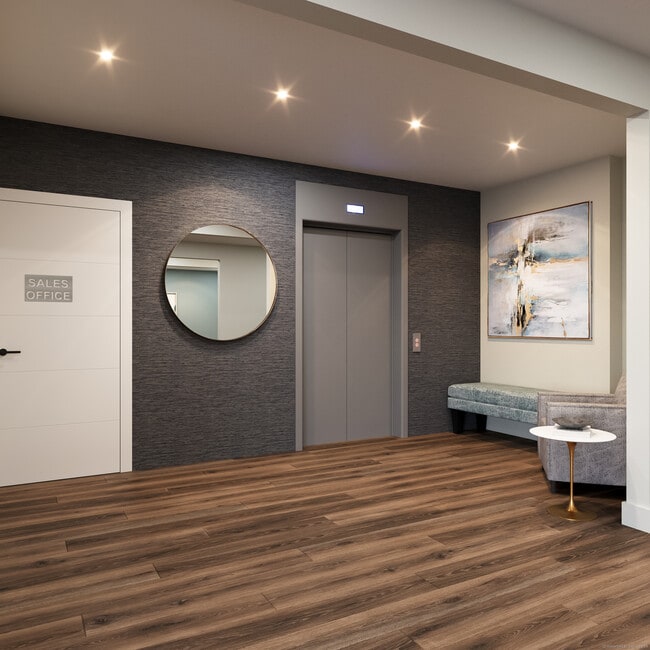 Building Photo - 130 N Main St