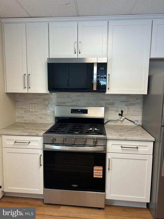 Building Photo - 815 W Baltimore Pike