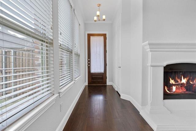 Building Photo - 698 Pendle Forest Dr