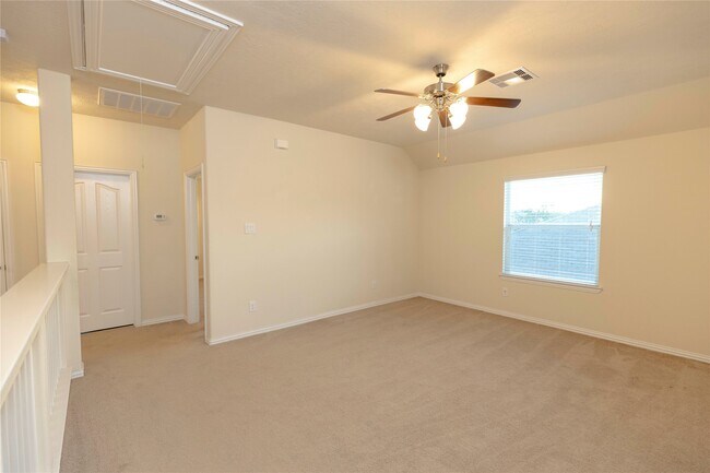 Building Photo - 8222 Rudy Brook Way