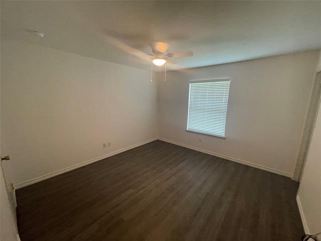 Building Photo - 701 S Hunters Glen Cir