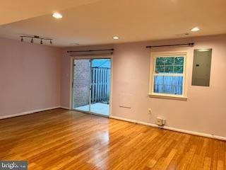Building Photo - 9218 Sprucewood Rd