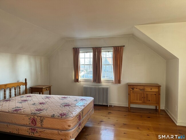 Building Photo - 15 Townline Rd