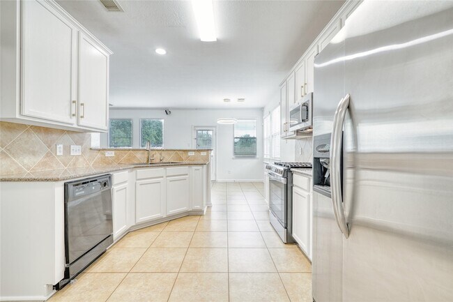Building Photo - 13946 Cypress Star Ln