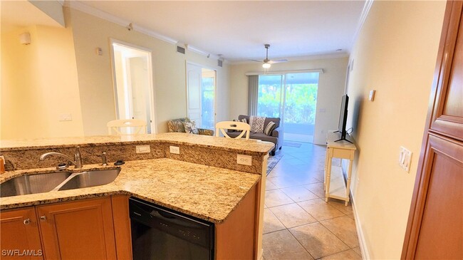 Building Photo - 4420 Bonita Beach Walk Dr
