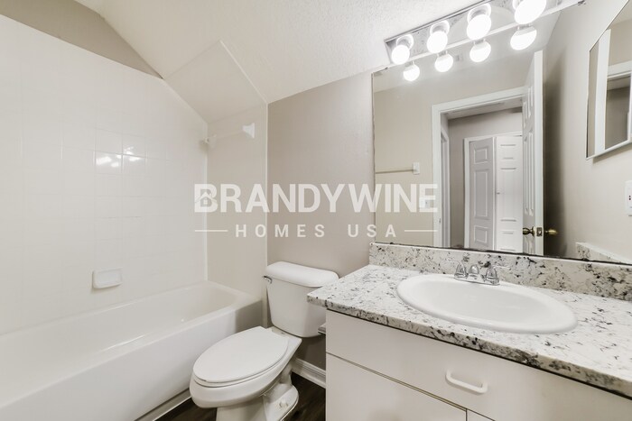 Building Photo - 11105 Robin Lake Ct