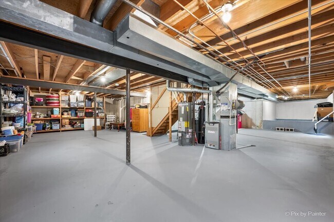 Building Photo - 155 Lee Ann Ln