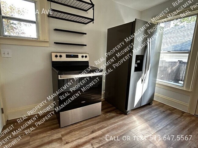 Building Photo - 118 Delta Ave