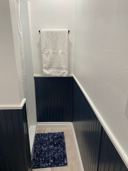 Building Photo - 12871 Bahama Ct