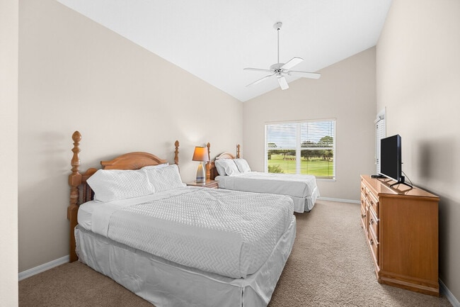 Building Photo - 9906 Perfect Dr