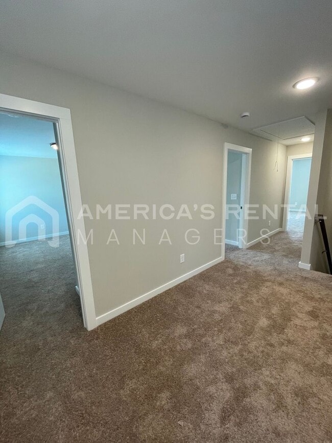 Building Photo - Home for Rent in Jasper, AL!!! Available to View Now!!!