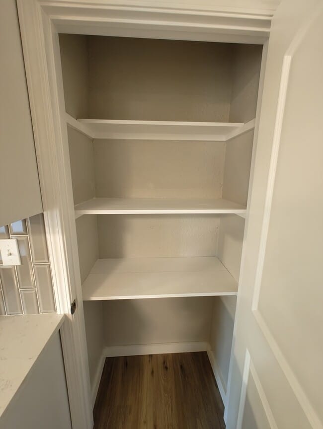 Building Photo - 2404 Northtown Ct