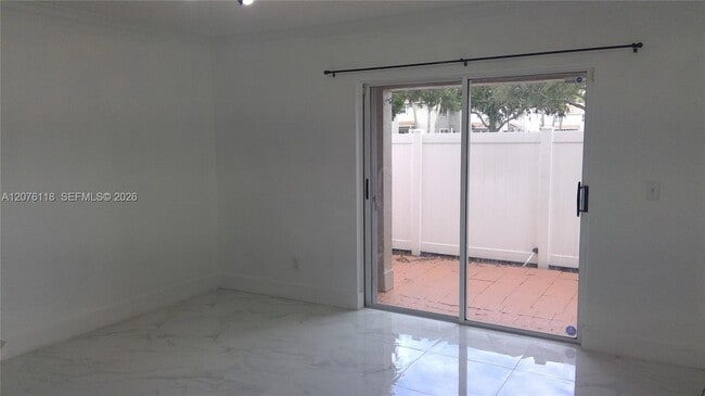 Building Photo - 12602 SW 54th St