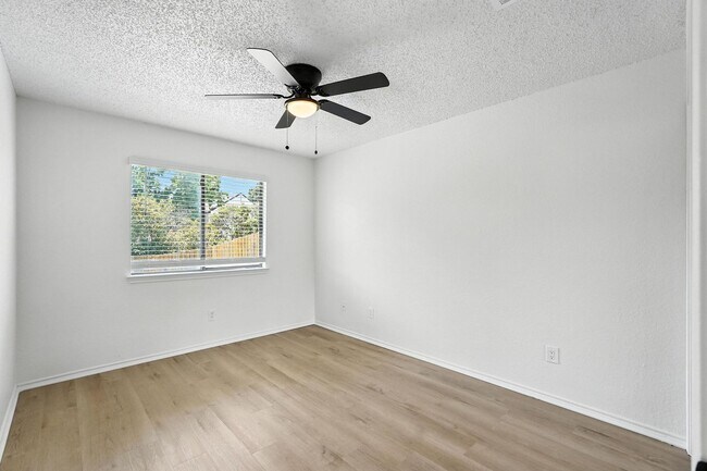 Building Photo - 4038 St Christopher Ln