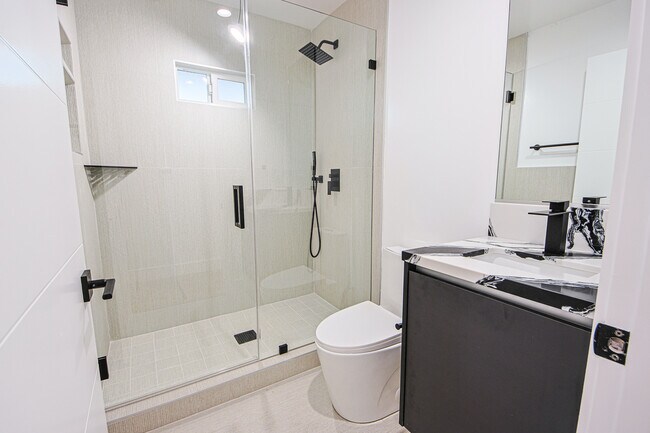 Building Photo - 4573 Triggs St