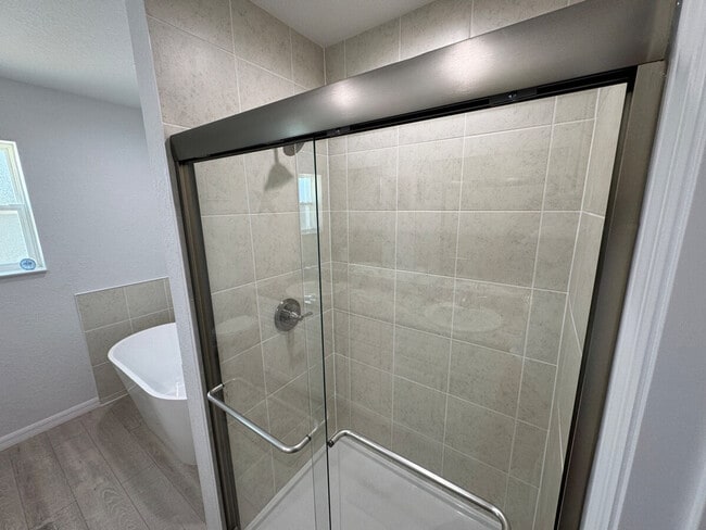 Building Photo - 10200 W Fishbowl Dr