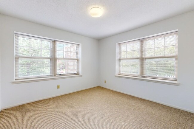 Floorplan - Ricardo