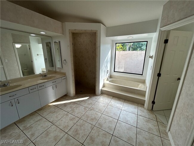 Building Photo - 7741 Twin Eagle Ln