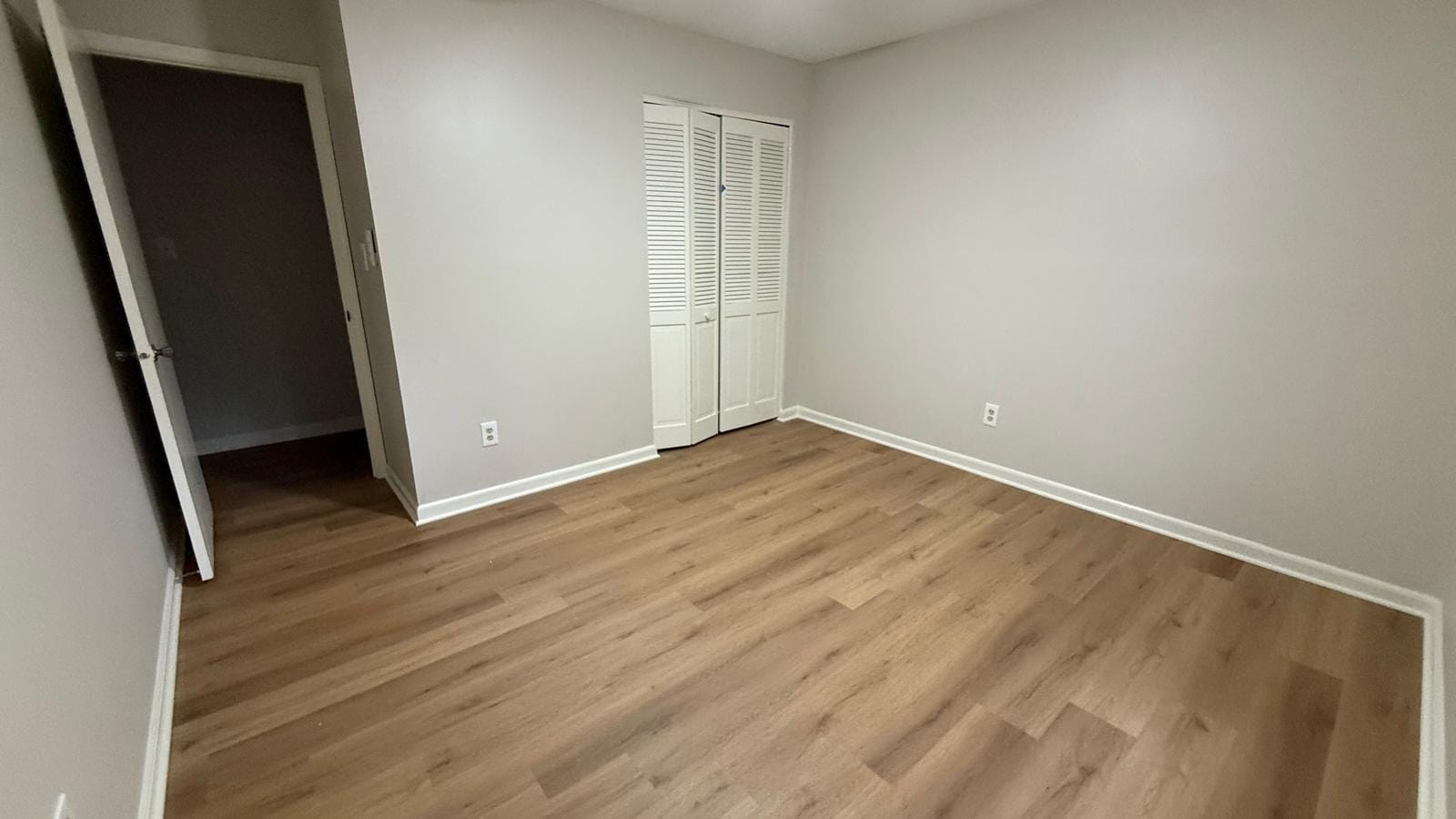 Building Photo - 3216 Overton Manor Dr