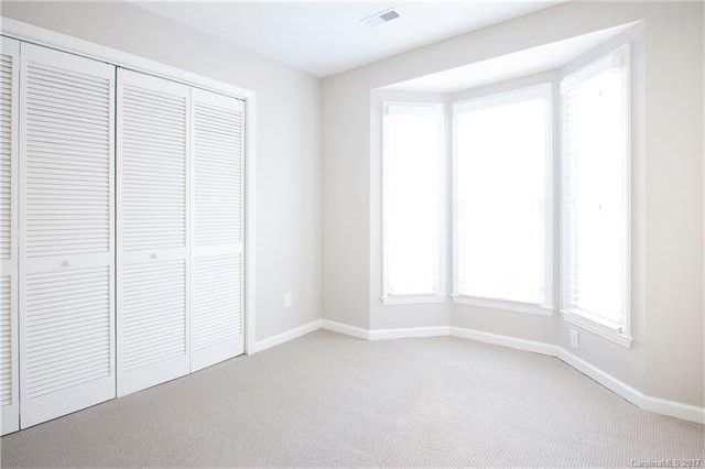 BR #2 (adjacent to master, overlooks fr door) - 404 Clarkson Green St